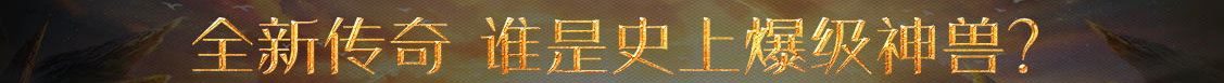 长宁县娱乐网